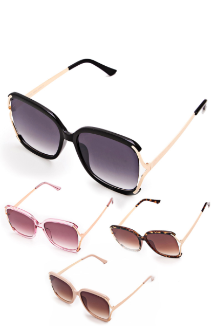 Starlet Shades - C & E Collection